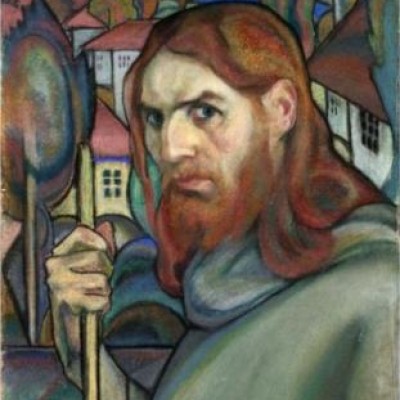 Ion Theodorescu-Sion