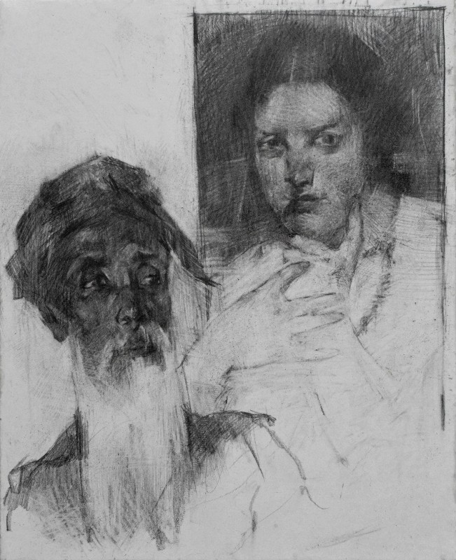 "Копия. Учебный процесс" by Веаcеслав Узун