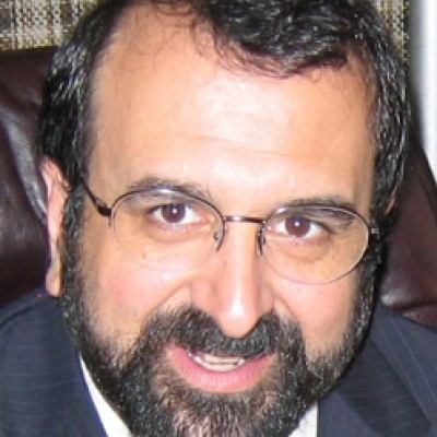 Robert B. Spencer