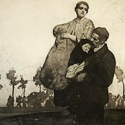 William Lee Hankey