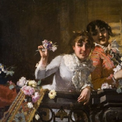 Virgilio Ripari