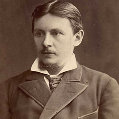 Julius (Yulevich) von Klever