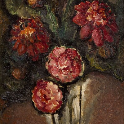 Jules De Praetere