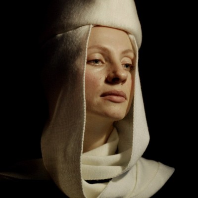 Modele și montări. Procesul de studiu 2016