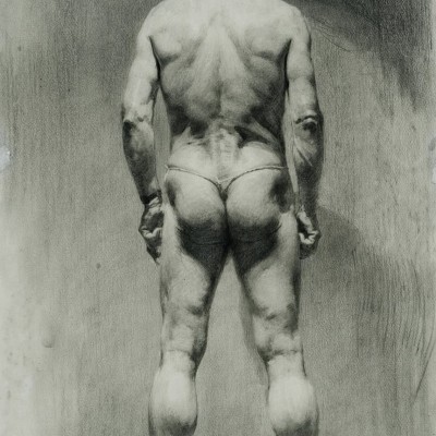 Valentin Vladimirovich Filipenko