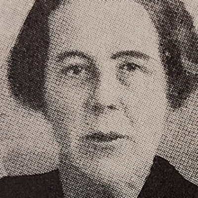 Elsa Backlund Celsing
