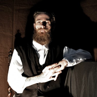 Modele pentru configurații portret