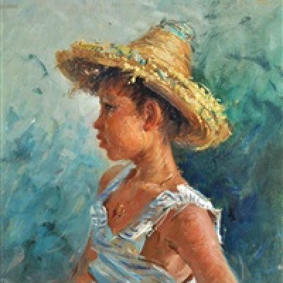 Clemente Tafuri