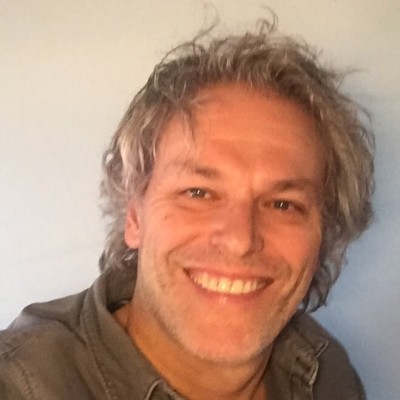 Willem van Leeuwen