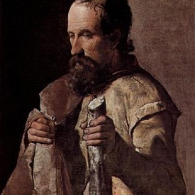Georges de La Tour