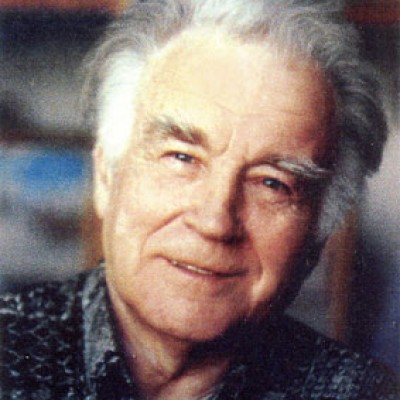 Sergey Michailovich Skubko