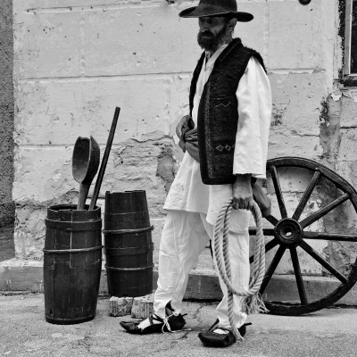 Начало нового 2020 учебного года в LAAP