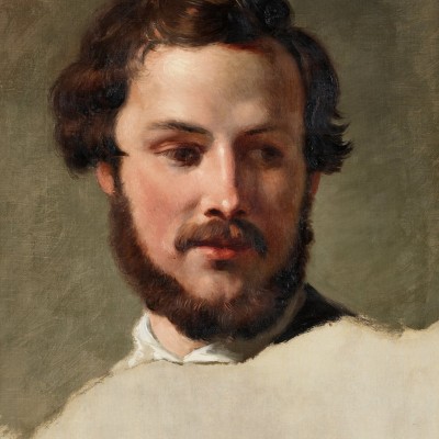 Johann Peter Krafft