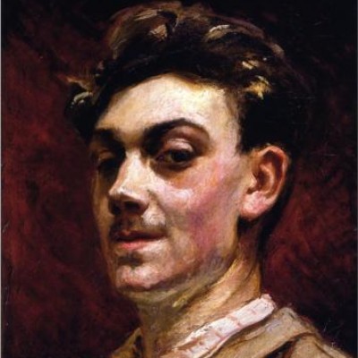 Othon Friesz