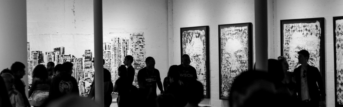 Team | Academic Traditions - Painting school of Anatol Ghimpu