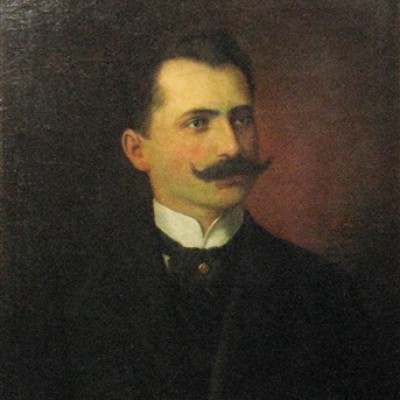 Фиделис Валч