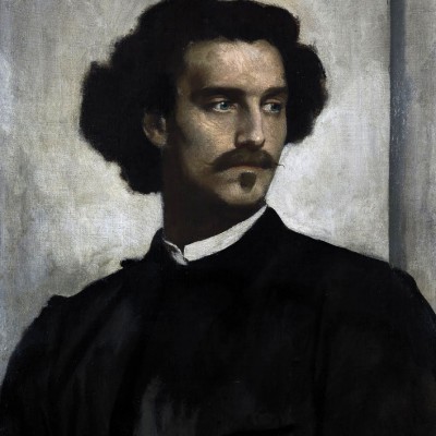 Anselm Feuerbach