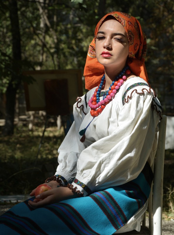 Начало нового 2020 учебного года в LAAP