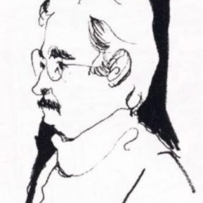 Emilio Grau Sala