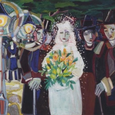 Ерик Харри Джоханнессен