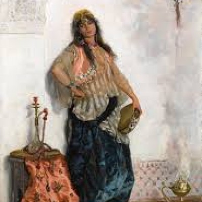 Cesare Biseo
