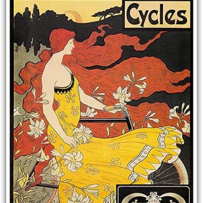 Фредериcк Винтхроп Рамсделл