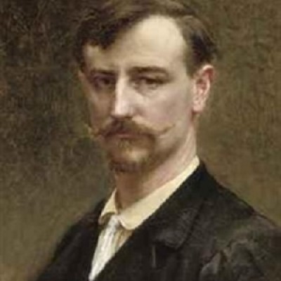 Гуиллауме Сеигнаc