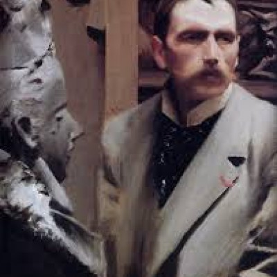 Anders Zorn