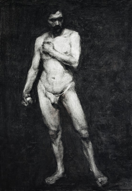 "Копия" by Анна Тимошинина