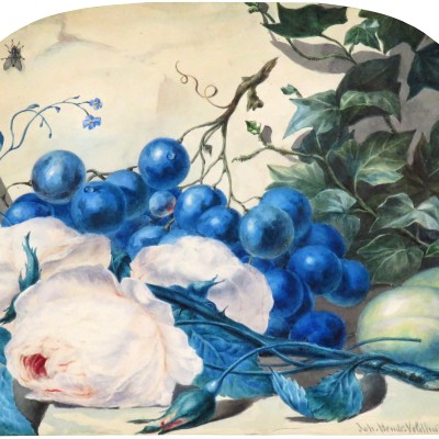 Johannes Hendrik Veldhuyzen