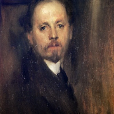Antonio Ambrogio Alciati