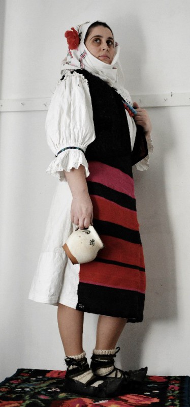 Суббота. День зарисовок. LAAP