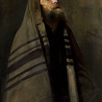 Aleksander Grodzicki