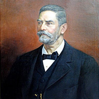 Georgios Roilos