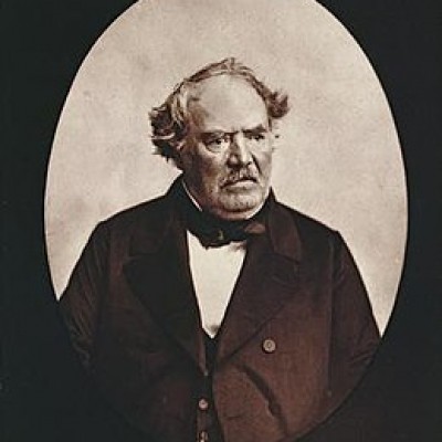 Nicolas François Octave Tassaert