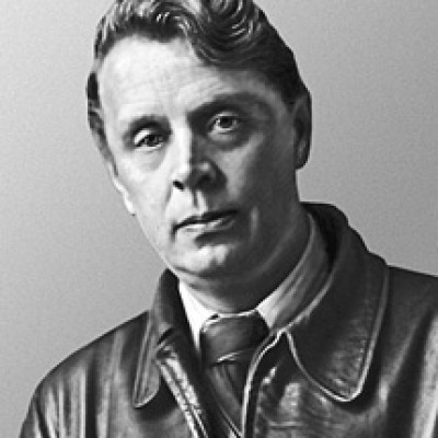Alexander Nikolayevich Samokhvalov