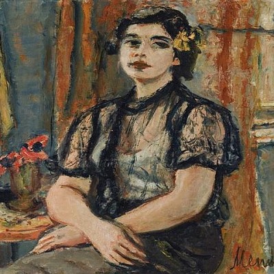 Zygmunt Menkes