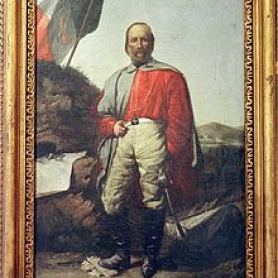 Francesco Paolo Palizzi