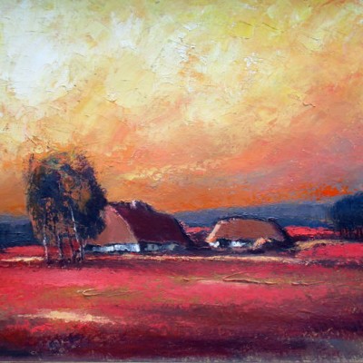 Лоде Босманс