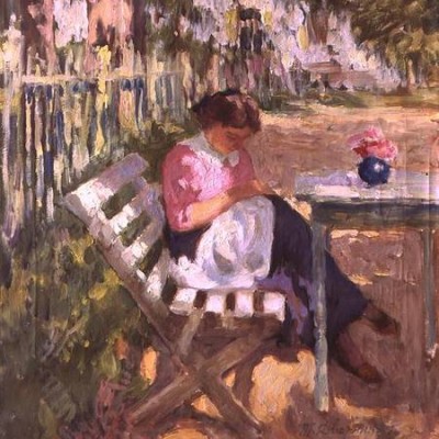 Tit Yakovlevich Dvornikov