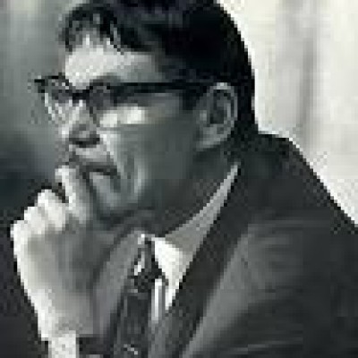 Leonid Vasilevich Kabachek