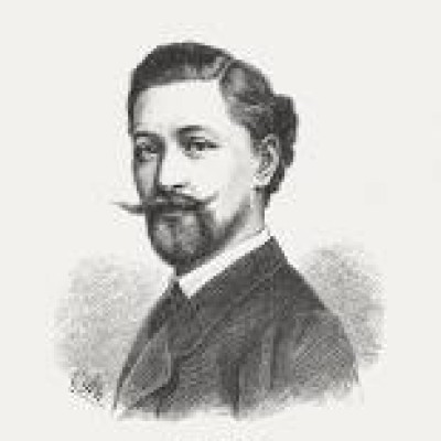 Heinrich von Angeli