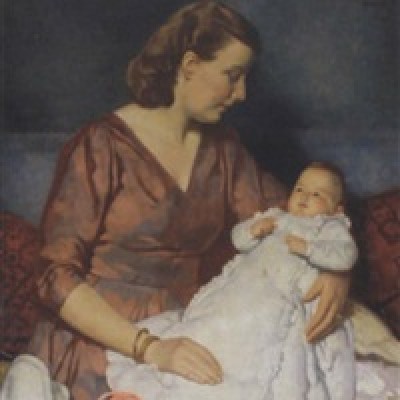 Georges Leroux