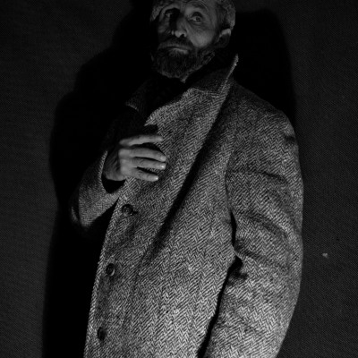 În atelier. Modele.
Cl.10-a profesor Carolina Leagul/ cl. 11-a profesor Anatol Ghimpu/ cl. 12-a profesor Oxana Ghimpu.