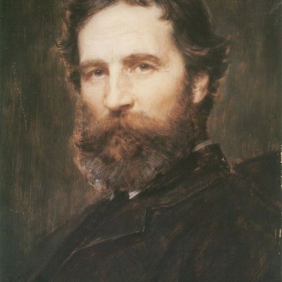 Franz Defregger