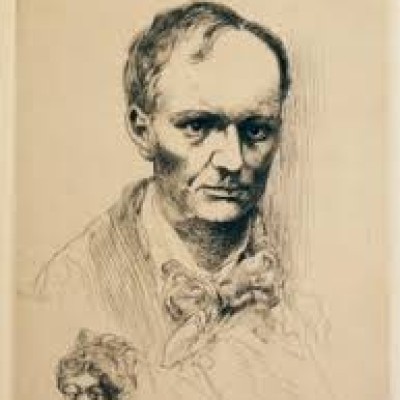 Auguste Brouet