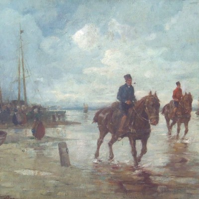 Andreas Egersdörfer