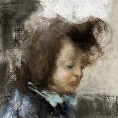 Mihail Zaharovich Rudakov