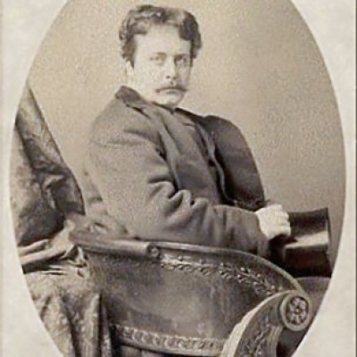 Bruno Piglhein
