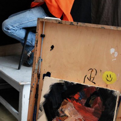 Clasa a XI-a. 09.02.2016